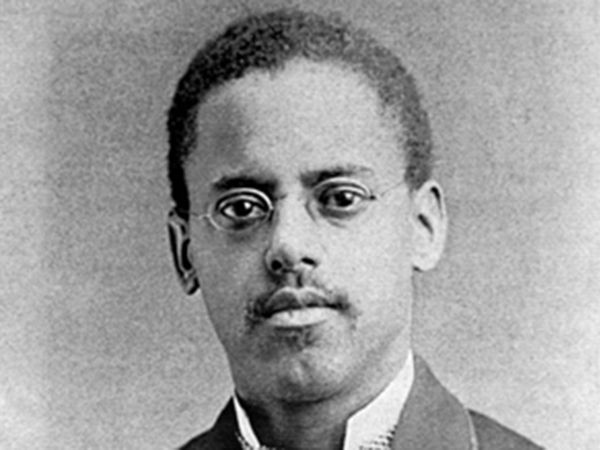 Four African American innovators who should never be forgotten